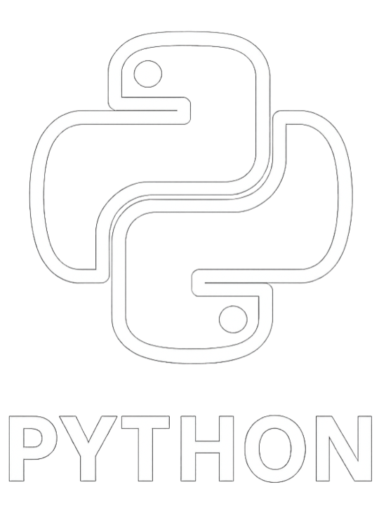 Python Tutor
