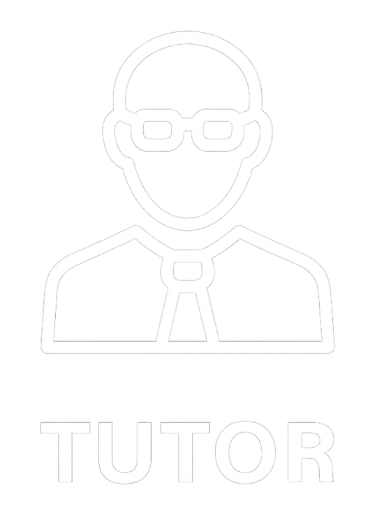 CompSci Tutor